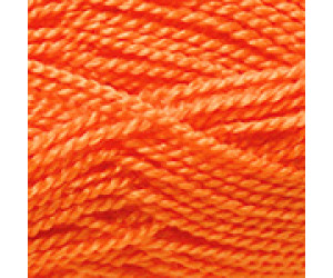Пряжа YarnArt Etamin 446