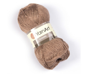 Пряжа YarnArt Etamin 447