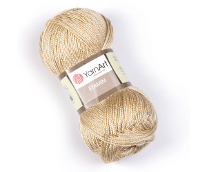 Пряжа YarnArt Etamin 448