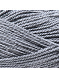 Пряжа YarnArt Etamin 449
