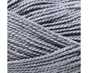 Пряжа YarnArt Etamin 449