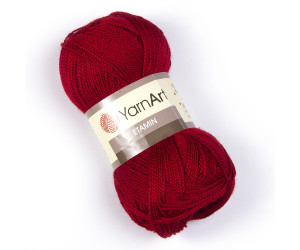 Пряжа YarnArt Etamin 450
