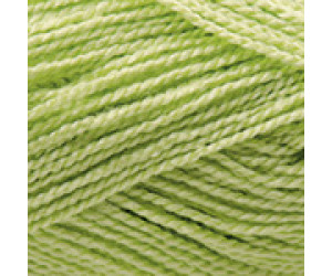 Пряжа YarnArt Etamin 452