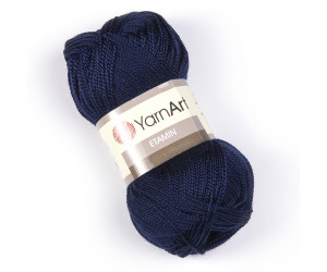 Пряжа YarnArt Etamin 453