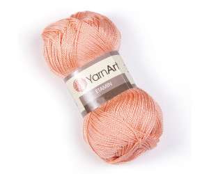 Пряжа YarnArt Etamin 456