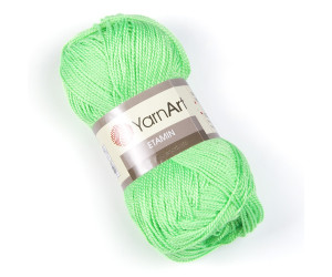 Пряжа YarnArt Etamin 457