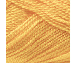 Пряжа YarnArt Etamin 461