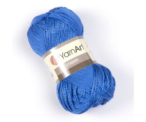 Пряжа YarnArt Etamin 462