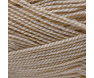 Пряжа YarnArt Etamin 463