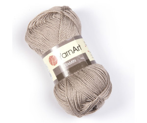 Пряжа YarnArt Etamin 463