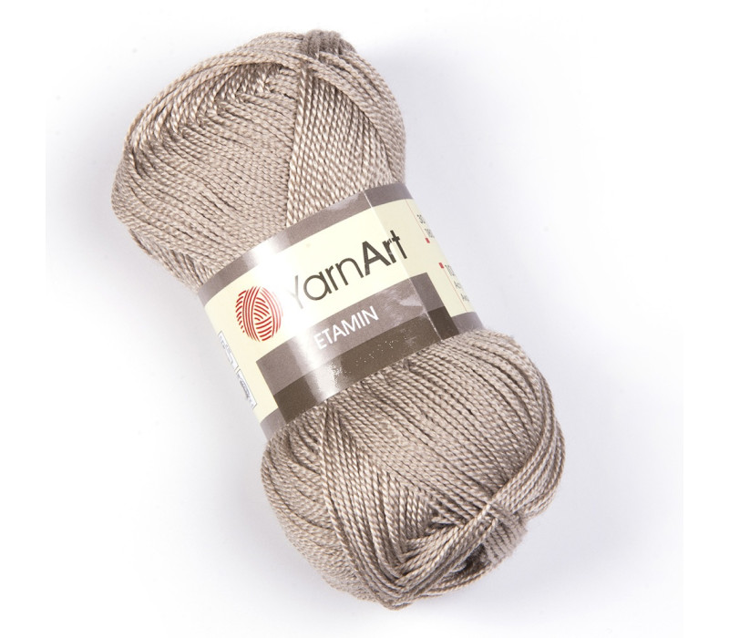 Пряжа YarnArt Etamin 463 Пряжа YarnArt Etamin 463