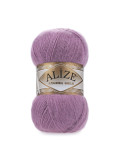 Пряжа Alize Angora Gold 28