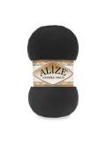 Пряжа Alize Angora Gold 60