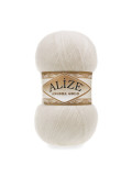 Пряжа Alize Angora Gold 62