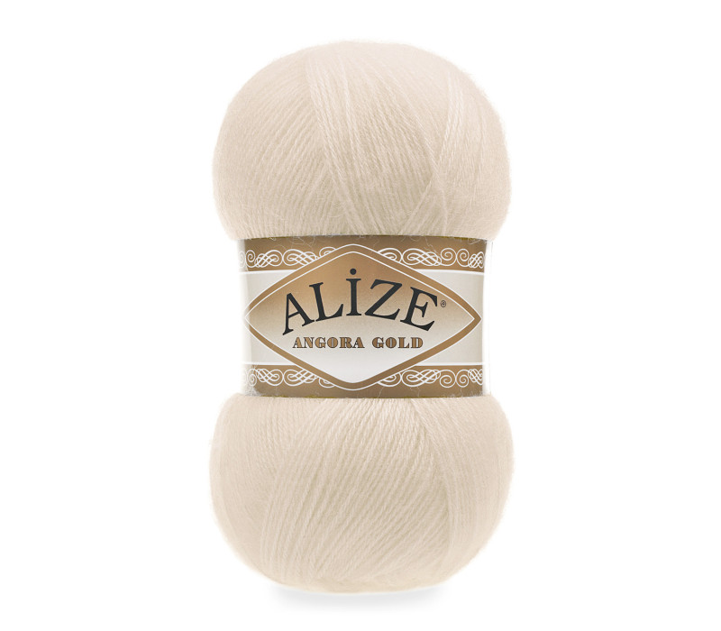 Пряжа Alize Angora Gold 67 Пряжа Alize Angora Gold 67