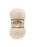 Пряжа Alize Angora Gold 67