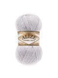 Пряжа Alize Angora Gold 71