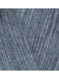 Пряжа Alize Angora Gold 87