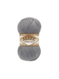 Пряжа Alize Angora Gold 87