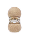 Пряжа Alize Angora Gold 95