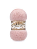 Пряжа Alize Angora Gold 363