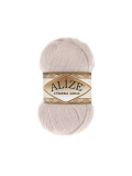 Пряжа Alize Angora Gold 506