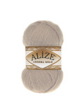 Пряжа Alize Angora Gold 506