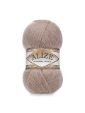 Пряжа Alize Angora Gold 542