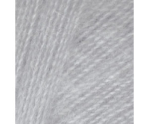 Пряжа Alize Angora Real 40 цвет 21