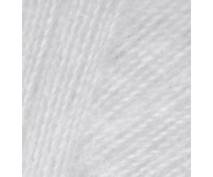 Пряжа Alize Angora Real 40 цвет 52