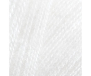 Пряжа Alize Angora Real 40 цвет 55