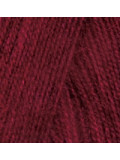 Пряжа Alize Angora Real 40 цвет 57