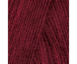 Пряжа Alize Angora Real 40 цвет 57