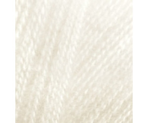 Пряжа Alize Angora Real 40 цвет 67