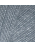 Пряжа Alize Angora Real 40 цвет 87