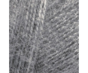 Пряжа Alize Angora Real 40 цвет 182