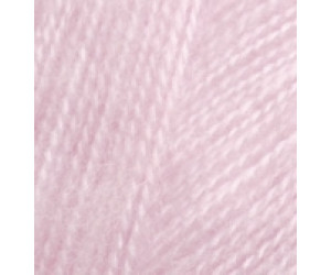 Пряжа Alize Angora Real 40 цвет 185