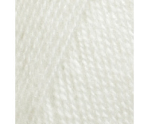 Пряжа Alize Angora Real 40 цвет 450