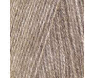 Пряжа Alize Angora Real 40 цвет 553