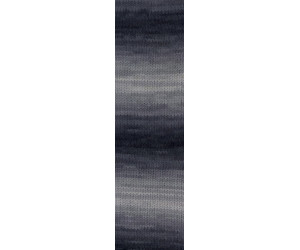 Пряжа Alize Baby Wool Batik 2881