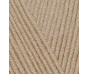 Пряжа Alize Cashmira 05