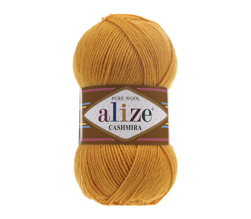 Пряжа Alize Cashmira 14 Пряжа Alize Cashmira 14