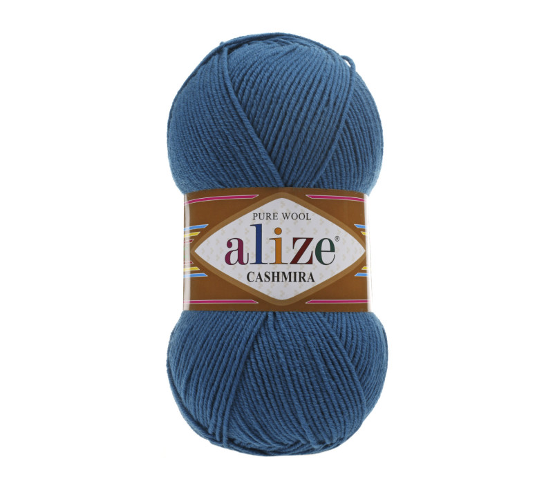 Пряжа Alize Cashmira 17 Пряжа Alize Cashmira 17