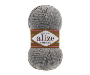 Пряжа Alize Cashmira 21