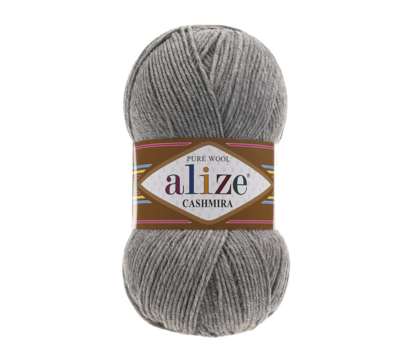 Пряжа Alize Cashmira 21 Пряжа Alize Cashmira 21