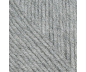 Пряжа Alize Cashmira 21