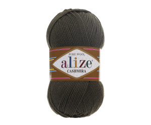 Пряжа Alize Cashmira 29