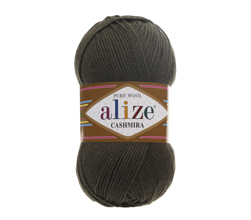 Пряжа Alize Cashmira 29 Пряжа Alize Cashmira 29