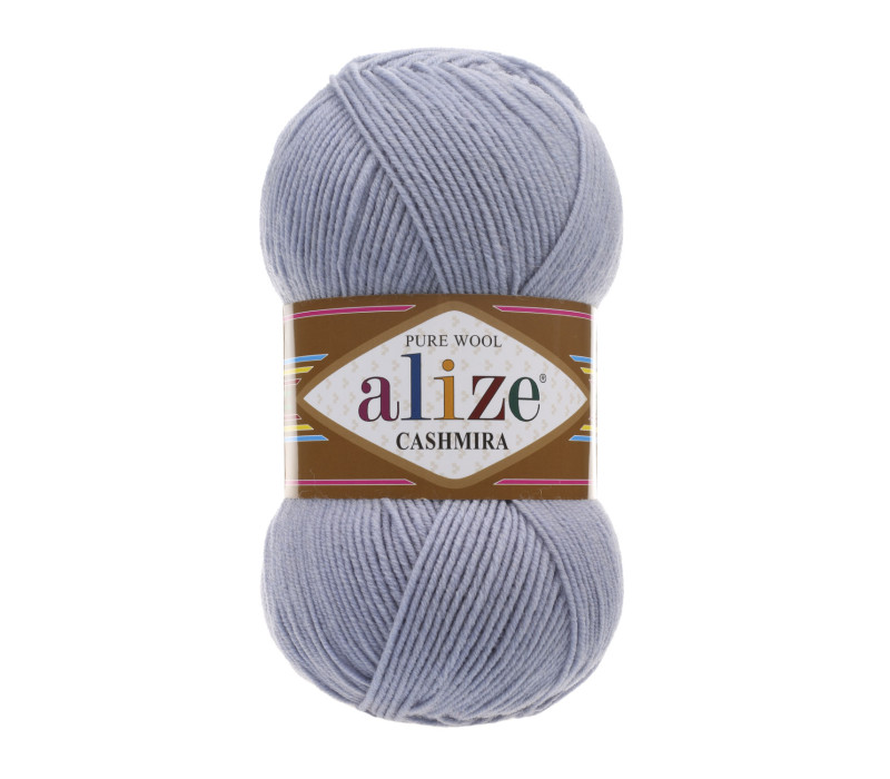 Пряжа Alize Cashmira 52 Пряжа Alize Cashmira 52