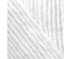 Пряжа Alize Cashmira 55